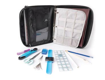 Travel Kit